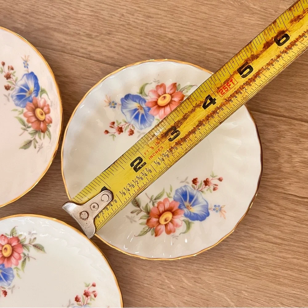 Royal Doulton questions leave
